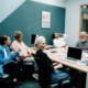 career coaching for young adults