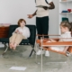 childhood trauma counseling