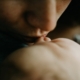 coping with motherhood