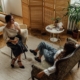 emdr therapy southlake tx