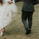 marriage coaches near me