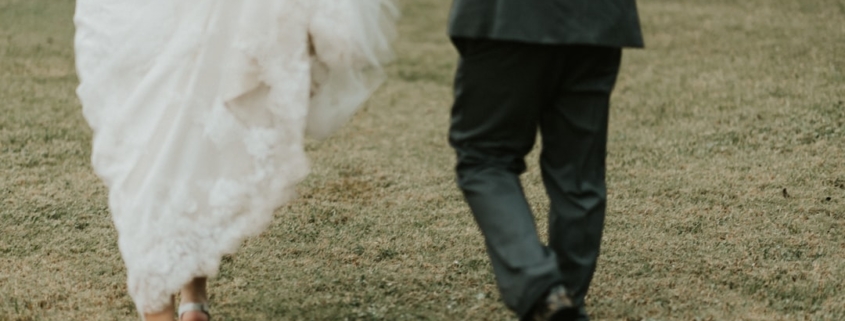 marriage coaches near me