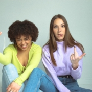 therapists for young adults near me