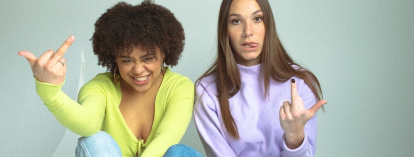 therapists for young adults near me