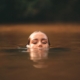 therapy for emerging adults