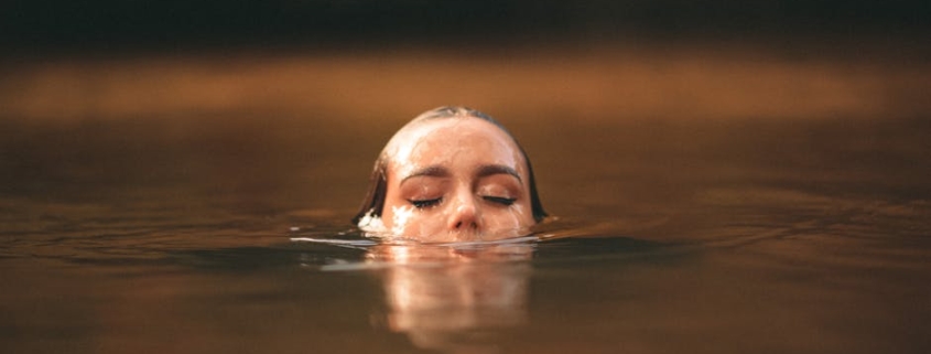 therapy for emerging adults