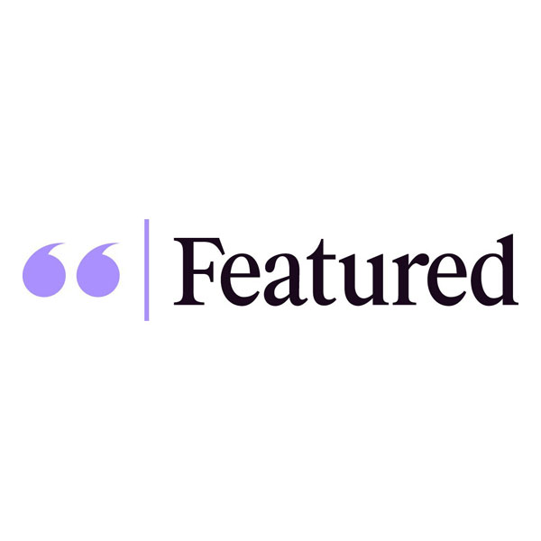 Featured