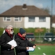 career coaching for managers