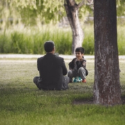 Child counseling Southlake TX