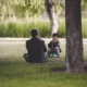 Child counseling Southlake TX