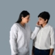 counseling for young adults near me