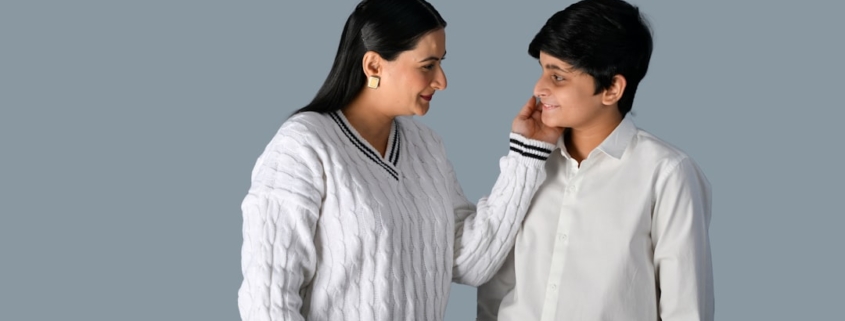 counseling for young adults near me