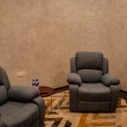 emdr therapy southlake