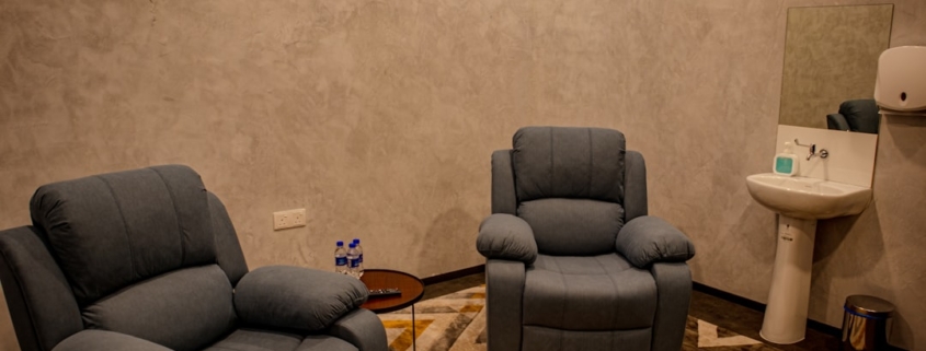 emdr therapy southlake