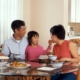 family counseling near me