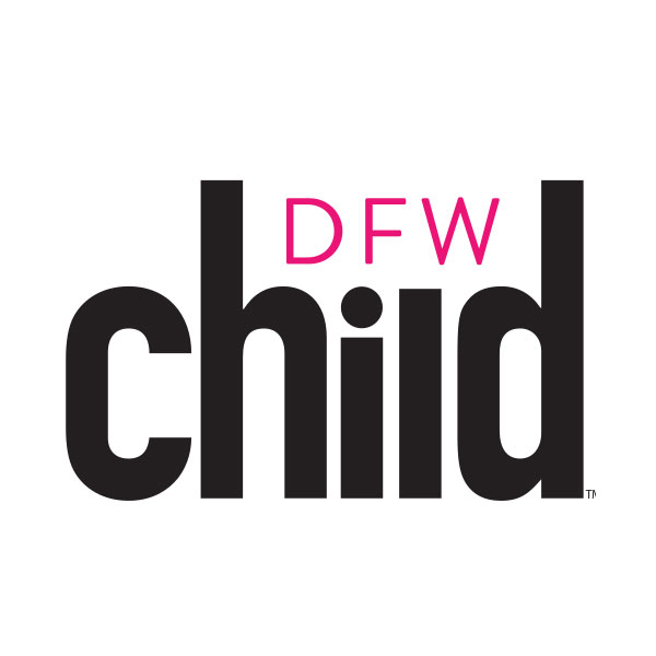 DFW Child