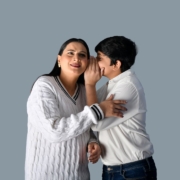 marriage counseling for infidelity