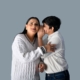 marriage counseling for infidelity