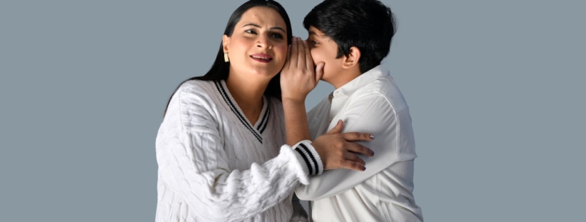 marriage counseling for infidelity