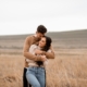 counseling for engaged couples