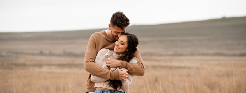 counseling for engaged couples