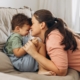 single mom counseling