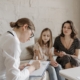 counseling for single mothers near me