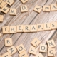 therapy for young professionals