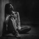 trauma-recovery-emdr-image