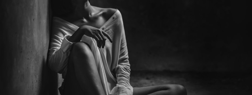 trauma-recovery-emdr-image