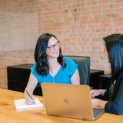 career coaching services near me