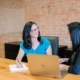 career coaching services near me