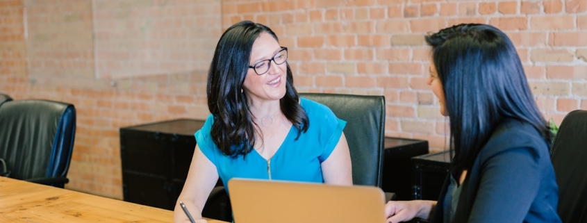 career coaching services near me