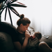 counseling-moms-ultimate-guide-image counseling for moms