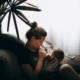 counseling for moms