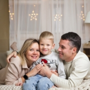 family-counseling-southlake-tx-guide-image family counseling southlake tx