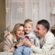 family counseling southlake tx