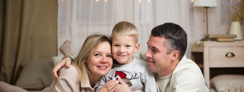 family counseling southlake tx