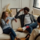 gottman method couples therapy