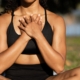 holistic mental health
