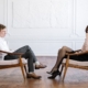 mental health for professionals
