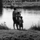 Parenting support for dads