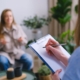 stress therapy Southlake