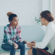 therapist for teens near me