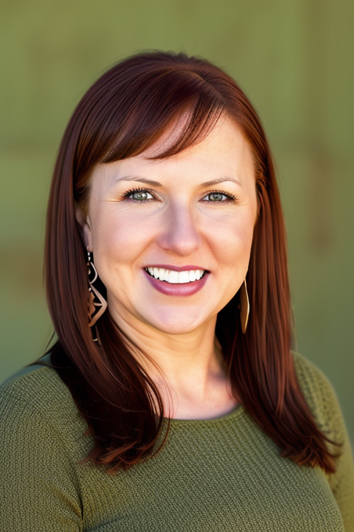 Jane Fowler, Licensed Professional Counselor with 14+ years’ experience, specializing in individual, couples, and family therapy and empowerment.