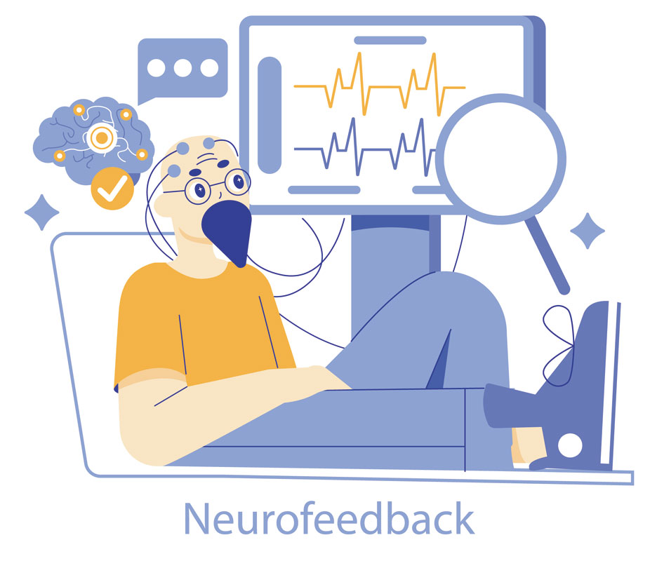 Jennifer Kruse Sitting at a table and smiling | EMDR Therapy in Southlake, TX | Eye Movement Desensitization and Reprocessing Therapy | The Well House | Therapy in Southlake | Southlake, TX 76092 |  Hurst  76053 | 76054 | Euless 76039 | 76040 | Bedford | 76021 |  76022 |  76095 HEB Jennifer Kruse, a therapist at The Well House smiling and sitting at a rustic table. If you‘re dealing with trauma and having a hard time overcoming it, try emdr therapy in south lake, tx with a caring therapist such as Jennifer Kruse. The Well House is a great place for those looking to use mixed modalities and a holistic approach. EMDR therapy in Texas can also be offered. We are currently online and would be happy to serve you from anywhere in the state. Let’s begin counseling in southlake Texas today.