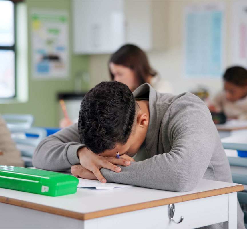 Jennifer Kruse, a therapist at The Well House smiling and sitting at a rustic table. If you‘re dealing with trauma and having a hard time overcoming it, try emdr therapy in south lake, tx with a caring therapist such as Jennifer Kruse. The Well House is a great place for those looking to use mixed modalities and a holistic approach. EMDR therapy in Texas can also be offered. We are currently online and would be happy to serve you from anywhere in the state. Let’s begin counseling in southlake Texas today.