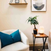 career advisor for adults*