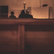 church premarital counseling near me