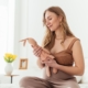 emotional wellness for moms